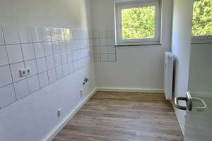 modernisierte 2-Zi-Whg.mit Loggia im 8-Part.-Hs. – Nauenweg 99, 47804 Kempener Feld/Baackeshof, Krefeld – Vorschaubild 6