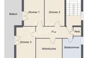2-Fam-Haus in Pfaffenweiler ... ein Zuhause mit Entwicklungsperspektive auch für die große Familie ! – Servatiusstraße 9C, 79292 Pfaffenweiler – Vorschaubild 34
