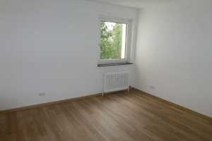 Schöne und helle 2-Zimmer-Wohnung in Bad Homburg zu vermieten – Gartenfeldstraße 45a, 61350 Hochtaunuskreis – Vorschaubild 14