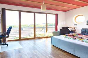 Exklusives Einfamilienhaus in Hohenhausen – Die vollständige Adresse der Immobilie erhältst du vom Anbieter., 32689 Kalletal – Vorschaubild 17