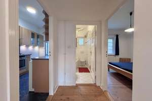 Property thumbnail 11