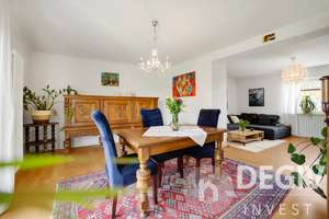 Besichtigung am 07.03 -  Kaufen & sofort einziehen. EFH mit Einliegerwohnung – Die vollständige Adresse der Immobilie erhältst du vom Anbieter., 66359 Bous – Vorschaubild 9