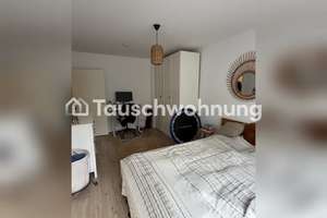Tauschwohnung: Suche große Wohnung in Hamburg zum Tausch – Die vollständige Adresse der Immobilie erhältst du vom Anbieter., 20259 Eimsbüttel (Ortsteil), Hamburg – Vorschaubild 4