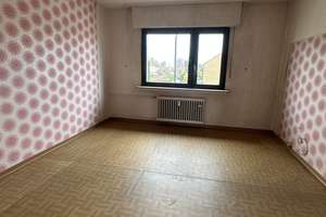 3-Zimmer-Eigentumswohnung im begehrten Hammer Osten – Die vollständige Adresse der Immobilie erhältst du vom Anbieter., 59071 Uentrop, Hamm – Vorschaubild 3