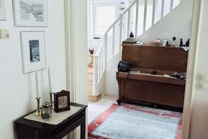 Property thumbnail 11