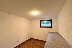 RESERVIERT! Großzügiger Reihenendbungalow mit sonnigem Süd-West-Garten in Hamm-Werries – Die vollständige Adresse der Immobilie erhältst du vom Anbieter., 59071 Uentrop, Hamm – Vorschaubild 17