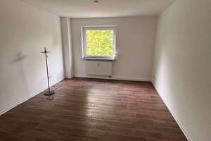 Großzügige 3-Zimmerwohnung in Benrath – Forststraße 46, 40597 Benrath, Düsseldorf – Vorschaubild 5
