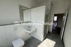 Tauschwohnung: 3-Zimmer-Wohnung in Berlin Friedrichshain Lichtenberg, 97 m² – Siegfriedstraße 206, 10365 Lichtenberg (Ortsteil), Berlin – Vorschaubild 8