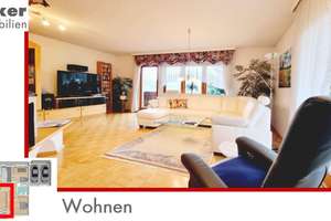 Direkt am Ortsrand, 1-2-3 Fam.-Haus mit 300m² Wfl. – Die vollständige Adresse der Immobilie erhältst du vom Anbieter., 71577 Großerlach – Vorschaubild 26