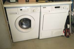 Property thumbnail 13