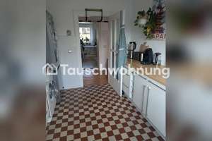 Tauschwohnung: Große Altbauwohnung in Düsseldorf-Düsseltal - suche in Köln – 40237 Düsseltal, Düsseldorf – Vorschaubild 9
