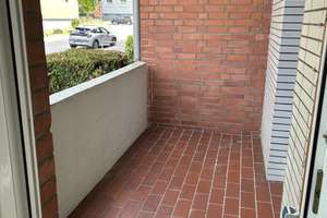 Erstbezug nach Sanierung – Fischerstraße 64, 52249 Eschweiler – Vorschaubild 15