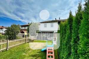 Herzlich Willkommen in Hirschzell! – Kaufbeuren – Vorschaubild 1