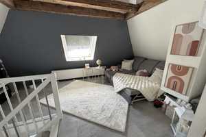 Modernisiertes Einfamilienhaus in Ludwigshafen – Ludwigshafen am Rhein – Vorschaubild 21