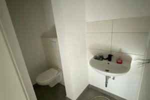 Kernsanierte Wohnung - Erstbezug – 44379 Dorstfeld, Dortmund – Vorschaubild 12