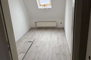 neu renovierte helle 3 Zimmer Wohnung in Stgt-West zu vermieten – Schwabstraße 83, 70197 Vogelsang, Stuttgart – Vorschaubild 4