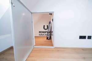 WE5 | Luxuriös möblierte 2-Zimmer-Wohnung mit Domblick. - Ab 1 Monat zu mieten. Frei ab 01.04.26 – Die vollständige Adresse der Immobilie erhältst du vom Anbieter., 93047 Innenstadt, Regensburg – Vorschaubild 13