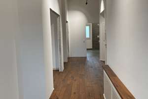 Exklusive DG-Wohnung KfW 55  in Bochum-Eppendorf mit Wärmepumpe und Wallbox-Stellplatz – Am Thie 27, 44869 Eppendorf, Bochum – Vorschaubild 12