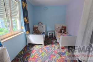 3 - Zimmer-Wohnung in Göggingen – Bezahlbares Wohneigentum mit Erbbaurecht – Die vollständige Adresse der Immobilie erhältst du vom Anbieter., 86199 Göggingen-Nordost, Augsburg – Vorschaubild 6
