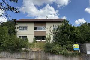 Lage, Lage, Lage – Wilhelm-Busch-Weg 8, 72461 Albstadt – Vorschaubild 13