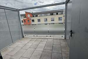 2-Zimmer- Loftwohnung mit Dachterrasse und Stellplatz  – Schützenstraße 39A, 42659 Solingen-Mitte, Solingen – Vorschaubild 12