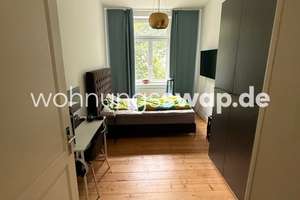 Wohnungstausch: Wittelsbacherallee 99 – Wittelsbacherallee 99, 15200 Ostend, Frankfurt am Main – Vorschaubild 4