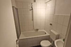 Helle 1-Zimmer Erdgeschosswohnung im Wuppertaler Zooviertel! – Die vollständige Adresse der Immobilie erhältst du vom Anbieter., 42117 Elberfeld West, Wuppertal – Vorschaubild 4