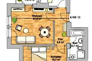 Property thumbnail 9