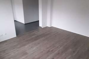 Voll energetisch modernisierte 3-Zimmer-Wohnung mit Balkon  - "Freie Scholle eG" – 33689 Sennestadt, Bielefeld – Vorschaubild 3