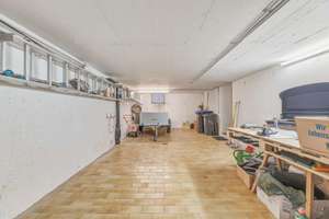 Charmantes 2-Familienhaus mit ausgebautem Dachgeschoss, Garten und Garage in ruhiger Lage – Die vollständige Adresse der Immobilie erhältst du vom Anbieter., 73249 Wernau (Neckar) – Vorschaubild 51