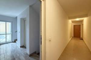 Zentrumsnahes  und gemütliches Apartment mit Balkon in Friedrichstadt – Wachsbleichstr. 39, 1067 Friedrichstadt, Dresden – Vorschaubild 10