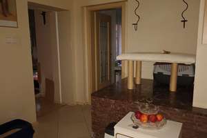 + Familiäre Lage - BUNGALOW m. SÜDWEST-Terrasse + – Die vollständige Adresse der Immobilie erhältst du vom Anbieter., 39110 Sudenburg, Magdeburg – Vorschaubild 14