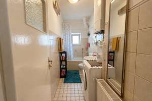 **2-Zimmer-Erdgeschosswohnung in Osnabrück-Schinkel – ideal für Eigennutzer & Kapitalanleger** – 49084 Schinkel, Osnabrück – Vorschaubild 6