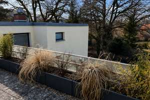 Property thumbnail 17