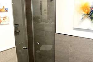 Exklusive DHH Detmold - Hiddesen mit Teuto- Weitblick – Die vollständige Adresse der Immobilie erhältst du vom Anbieter., 32760 Detmold – Vorschaubild 12