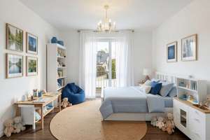 Property thumbnail 9