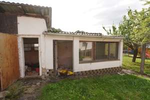 +++ Gepflegtes Einfamilienhaus für die kleine Familie +++ – Die vollständige Adresse der Immobilie erhältst du vom Anbieter., 36214 Nentershausen – Vorschaubild 31