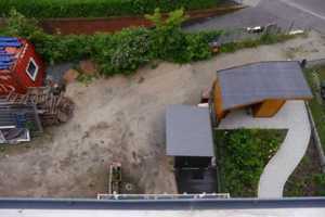 Property thumbnail 68