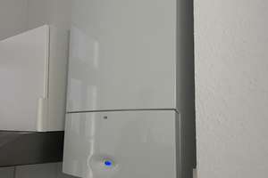 Modern 2-Zimmer Wohnung in Stuttgart Ost. – Metzstrasse 23, 70190 Stöckach, Stuttgart – Vorschaubild 8