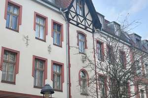 Vermietete 3-Zimmer-Eigentumswohnung in Potsdam-Babelsberg – Die vollständige Adresse der Immobilie erhältst du vom Anbieter., 14482 Babelsberg Süd, Potsdam – Vorschaubild 3