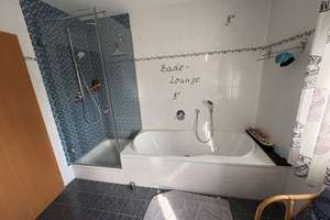 Property thumbnail 15