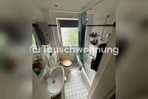 Tauschwohnung: Suche größere Wohnung in Köln, biete 1,5-Zi. in Lindenthal – Die vollständige Adresse der Immobilie erhältst du vom Anbieter., 50935 Lindenthal (Ortsteil), Köln – Vorschaubild 4