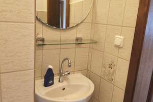 Sonnige 3-Zimmer Wohnung mit Balkon im 5. OG in Nürnberg-Zerzabelshof – Siedlerstraße 11, 90480 Zerzabelshof, Nürnberg – Vorschaubild 15