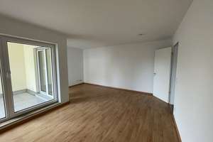 gemütliche 2 Raum Wohnung inkl. Außenstellplatz