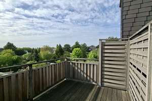 Krefeld: Großzügige 2-Zimmeraltbauwohnung, kleine Dachterrasse! – Die vollständige Adresse der Immobilie erhältst du vom Anbieter., 47803 Kempener Feld/Baackeshof, Krefeld – Vorschaubild 15
