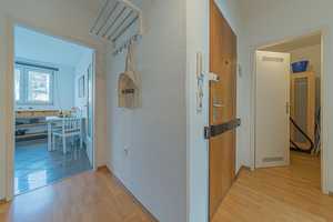 Property thumbnail 31