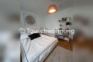 Tauschwohnung: Suche eine 4-Zimmer-Wohnung gegen eine 3,5-Zimmer-Wohnung – Die vollständige Adresse der Immobilie erhältst du vom Anbieter., 80799 Am alten nördlichen Friedhof, München – Vorschaubild 4