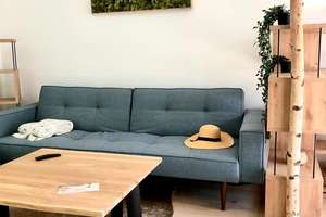 Property thumbnail 5