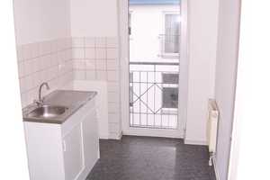 Attraktive Dachgeschosswohnung im Herzen von Stadtfeld – Hans Löscher Straße 22, 39108 Magdeburg – Vorschaubild 7