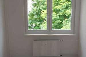 2-Raum-Wohnung im 2. OG mit Balkon – Fritz-Schmenkel-Straße 12, 4157 Leipzig – Vorschaubild 6